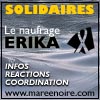 L'Etat est gagnant