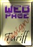 Web Page Design