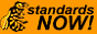 Fight for Standards on the Internet